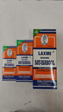 Where to get LAXMI SAT-ISABGOL ( Psyllium Husk powder ) in Nairobi Kenya?
WhatsApp/Call 0716250250 / shop online www.kalonji.co.ke
Free Delivery 4 order over 3K