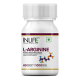 Where to buy L-arginine Capsules in Nairobi Kenya?
WhatsApp/Call 0716250250 / shop online www.kalonji.co.ke
Free Delivery 4 order over 3K 
