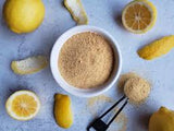 Where to get lemon powder in Nairobi Kenya?
WhatsApp/Call 0716250250 / shop online www.kalonji.co.ke
Free Delivery 4 order over 3K