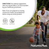 Where to buy Licorice Capsules in Nairobi Kenya?
WhatsApp/Call 0716250250 / shop online www.kalonji.co.ke
Free Delivery 4 order over 3K