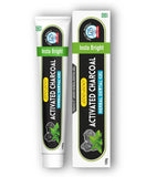 Where to get LooLoo Herbal Dental Gel Activated Charcoal in Nairobi Kenya?
WhatsApp/Call 0716250250 / shop online www.kalonji.co.ke
Free Delivery 4 order over 3K