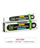 Where to get LooLoo Herbal Dental Gel Activated Charcoal in Nairobi Kenya?
WhatsApp/Call 0716250250 / shop online www.kalonji.co.ke
Free Delivery 4 order over 3K