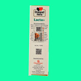 Where to get Doppelherz Lacta+ Capsules in Nairobi Kenya?
WhatsApp/Call 0716250250 / shop online www.kalonji.co.ke
Free Delivery 4 order over 3K