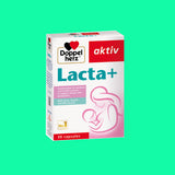 Where to get Doppelherz Lacta+ Capsules in Nairobi Kenya?
WhatsApp/Call 0716250250 / shop online www.kalonji.co.ke
Free Delivery 4 order over 3K