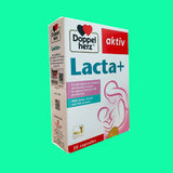 Where to get Doppelherz Lacta+ Capsules in Nairobi Kenya?
WhatsApp/Call 0716250250 / shop online www.kalonji.co.ke
Free Delivery 4 order over 3K