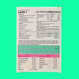 Where to get Doppelherz Lacta+ Capsules in Nairobi Kenya?
WhatsApp/Call 0716250250 / shop online www.kalonji.co.ke
Free Delivery 4 order over 3K