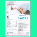 Where to get Doppelherz Lacta+ Capsules in Nairobi Kenya?
WhatsApp/Call 0716250250 / shop online www.kalonji.co.ke
Free Delivery 4 order over 3K