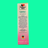 Where to get Doppelherz Lacta+ Capsules in Nairobi Kenya?
WhatsApp/Call 0716250250 / shop online www.kalonji.co.ke
Free Delivery 4 order over 3K