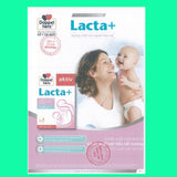 Where to get Doppelherz Lacta+ Capsules in Nairobi Kenya?
WhatsApp/Call 0716250250 / shop online www.kalonji.co.ke
Free Delivery 4 order over 3K