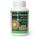 Where to get Lactase Enzyme Capsules in Nairobi Kenya?
WhatsApp/Call 0716250250 / shop online www.kalonji.co.ke
Free Delivery 4 order over 3K