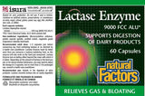 Where to get Lactase Enzyme Capsules in Nairobi Kenya?
WhatsApp/Call 0716250250 / shop online www.kalonji.co.ke
Free Delivery 4 order over 3K