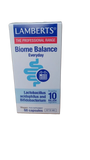 Where to get LAMBERTS Biome Balance Everyday Capsules in Nairobi Kenya?
WhatsApp/Call 0716250250 / shop online www.kalonji.co.ke
Free Delivery 4 order over 3K
