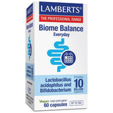 Where to get LAMBERTS Biome Balance Everyday Capsules in Nairobi Kenya?
WhatsApp/Call 0716250250 / shop online www.kalonji.co.ke
Free Delivery 4 order over 3K