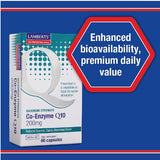 Where to get Lamberts Co Enzyme Q 10 Capsules in Nairobi Kenya?
WhatsApp/Call 0716250250 / shop online www.kalonji.co.ke
Free Delivery 4 order over 3K