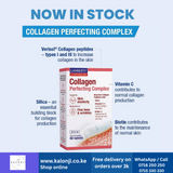 Where to get Lamberts Collagen Tablets in Nairobi Kenya?
WhatsApp/Call 0716250250 / shop online www.kalonji.co.ke
Free Delivery 4 order over 3K