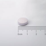 Have you been asking yourself, Where to get Lamberts Rhodiola Rosea Extract Tablets in Kenya? or Where to get Rhodiola Rosea Extract Tablets in Nairobi? Kalonji Online Shop Nairobi has it. Contact them via WhatsApp/call via 0716 250 250 or even shop online via their website www.kalonji.co.ke