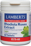 Have you been asking yourself, Where to get Lamberts Rhodiola Rosea Extract Tablets in Kenya? or Where to get Rhodiola Rosea Extract Tablets in Nairobi? Kalonji Online Shop Nairobi has it. Contact them via WhatsApp/call via 0716 250 250 or even shop online via their website www.kalonji.co.ke