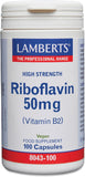 Where to get Lambert's RIBOFLAVIN Vitamin B2 Capsules in Nairobi, Kenya?
WhatsApp/Call 0716250250 / shop online www.kalonji.co.ke
Free Delivery 4 order over 3K