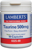Where to get Taurine Capsules in Nairobi, Kenya?
WhatsApp/Call 0716250250 / shop online www.kalonji.co.ke
Free Delivery 4 order over 3K