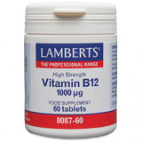 Where to get  Lamberts Vitamin B12 Tablets in Nairobi Kenya?
WhatsApp/Call 0716250250 / shop online www.kalonji.co.ke
Free Delivery 4 order over 3K
