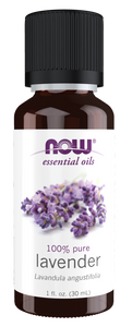 Have you been asking yourself, Where to get Now Lavender Oil in Kenya? or Where to get Now Lavender oil in Nairobi? Kalonji Online Shop Nairobi has it. Contact them via WhatsApp/Call 0716 250 250 or even shop online via their website www.kalonji.co.ke