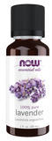 Have you been asking yourself, Where to get Now Lavender Oil in Kenya? or Where to get Now Lavender oil in Nairobi? Kalonji Online Shop Nairobi has it. Contact them via WhatsApp/Call 0716 250 250 or even shop online via their website www.kalonji.co.ke