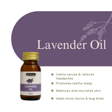 Where to get Hemani LAVENDER Oil in Nairobi Kenya?
WhatsApp/Call 0716250250 / shop online www.kalonji.co.ke
Free Delivery 4 order over 3K