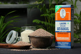 Where to get LAXMI SAT-ISABGOL ( Psyllium Husk powder ) in Nairobi Kenya?
WhatsApp/Call 0716250250 / shop online www.kalonji.co.ke
Free Delivery 4 order over 3K