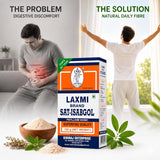 Where to get LAXMI SAT-ISABGOL ( Psyllium Husk powder ) in Nairobi Kenya?
WhatsApp/Call 0716250250 / shop online www.kalonji.co.ke
Free Delivery 4 order over 3K