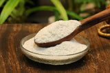 Where to get LAXMI SAT-ISABGOL ( Psyllium Husk powder ) in Nairobi Kenya?
WhatsApp/Call 0716250250 / shop online www.kalonji.co.ke
Free Delivery 4 order over 3K