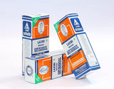 LAXMI SAT-ISABGOL( Psyllium Husk powder ) 100g, 200g, 400g