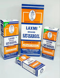 Where to get LAXMI SAT-ISABGOL ( Psyllium Husk powder ) in Nairobi Kenya?
WhatsApp/Call 0716250250 / shop online www.kalonji.co.ke
Free Delivery 4 order over 3K
