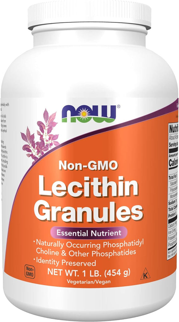 Have you been asking yourself, Where to get Now Lecithin Granules in Kenya? or Where to get Lecithin Granules in Nairobi? Kalonji Online Shop Nairobi has it. Contact them via WhatsApp/Call 0716 250 250 or even shop online via their website www.kalonji.co.ke