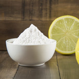 Where to get lemon powder in Nairobi Kenya?
WhatsApp/Call 0716250250 / shop online www.kalonji.co.ke
Free Delivery 4 order over 3K