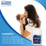 Where to get Leptaden Tablets in Nairobi Kenya?
WhatsApp/Call 0716250250 / shop online www.kalonji.co.ke
Free Delivery 4 order over 3K