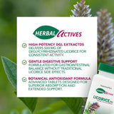 Where to buy Licorice Capsules in Nairobi Kenya?
WhatsApp/Call 0716250250 / shop online www.kalonji.co.ke
Free Delivery 4 order over 3K