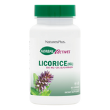 Where to buy Licorice Capsules in Nairobi Kenya?
WhatsApp/Call 0716250250 / shop online www.kalonji.co.ke
Free Delivery 4 order over 3K