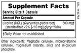 Where to buy Licorice Capsules in Nairobi Kenya?
WhatsApp/Call 0716250250 / shop online www.kalonji.co.ke
Free Delivery 4 order over 3K