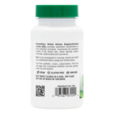 Where to buy Licorice Capsules in Nairobi Kenya?
WhatsApp/Call 0716250250 / shop online www.kalonji.co.ke
Free Delivery 4 order over 3K