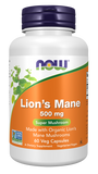 Where to get Lion’s mane in Nairobi Kenya?
WhatsApp/Call 0716250250 / shop online www.kalonji.co.ke
Free Delivery 4 order over 3K