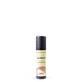 Where to get OBAO Lip Balm in Nairobi Kenya?
WhatsApp/Call 0716250250 / shop online www.kalonji.co.ke
Free Delivery 4 order over 3K