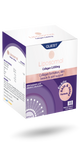 Where to get Liposomal Collagen in Nairobi Kenya?
WhatsApp/Call 0716250250 / shop online www.kalonji.co.ke
Free Delivery 4 order over 3K
