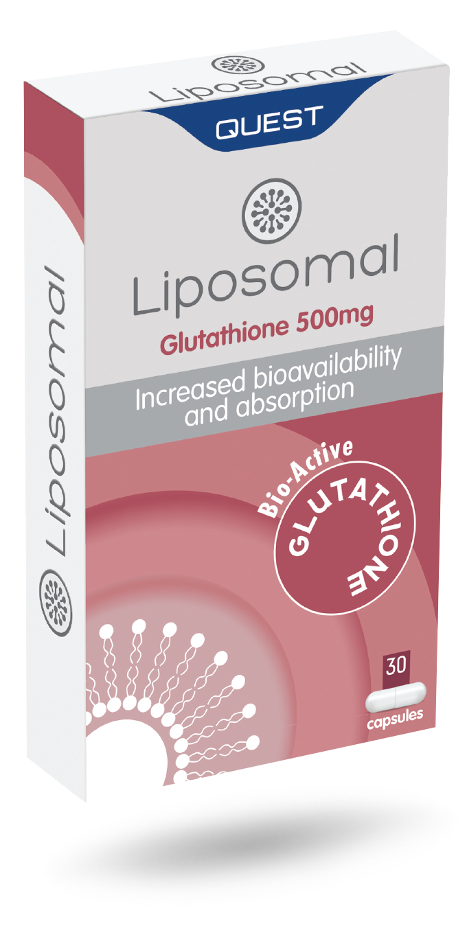 Where to buy Liposomal Glutathione Capsules in Nairobi & Kenya KALONJI ONLINE SHOP Where to buy Liposomal Glutathione Capsules in Nairobi & Kenya KALONJI ONLINE SHOP