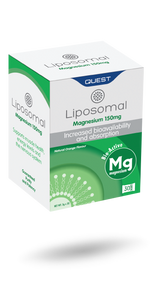 Have you been asking yourself, Where to get Liposomal Magnesium Sachets in Kenya? or Where to get Quest Liposomal Magnesium Sachets in Nairobi? Kalonji Online Shop Nairobi has it.
Contact them via WhatsApp/call via 0716 250 250 or even shop online via their website www.kalonji.co.ke