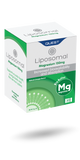 Have you been asking yourself, Where to get Liposomal Magnesium Sachets in Kenya? or Where to get Quest Liposomal Magnesium Sachets in Nairobi? Kalonji Online Shop Nairobi has it.
Contact them via WhatsApp/call via 0716 250 250 or even shop online via their website www.kalonji.co.ke