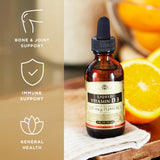 Where to get Solgar Vitamin D3 Liquid in Nairobi Kenya?
WhatsApp/Call 0716250250 / shop online www.kalonji.co.ke
Free Delivery 4 order over 3K