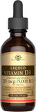 Where to get Solgar Vitamin D3 Liquid in Nairobi Kenya?
WhatsApp/Call 0716250250 / shop online www.kalonji.co.ke
Free Delivery 4 order over 3K