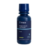 Where to get Magnesium Glycinate liquid in Nairobi Kenya? Kalonji Shop
WhatsApp/Call 0716250250 / shop online www.kalonji.co.ke
Free Delivery 4 order over 3K