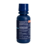 Where to get Magnesium Glycinate liquid in Nairobi Kenya? Kalonji Shop
WhatsApp/Call 0716250250 / shop online www.kalonji.co.ke
Free Delivery 4 order over 3K
