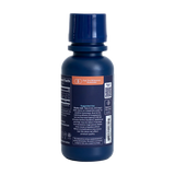 Where to get Magnesium Glycinate liquid in Nairobi Kenya? Kalonji Shop
WhatsApp/Call 0716250250 / shop online www.kalonji.co.ke
Free Delivery 4 order over 3K